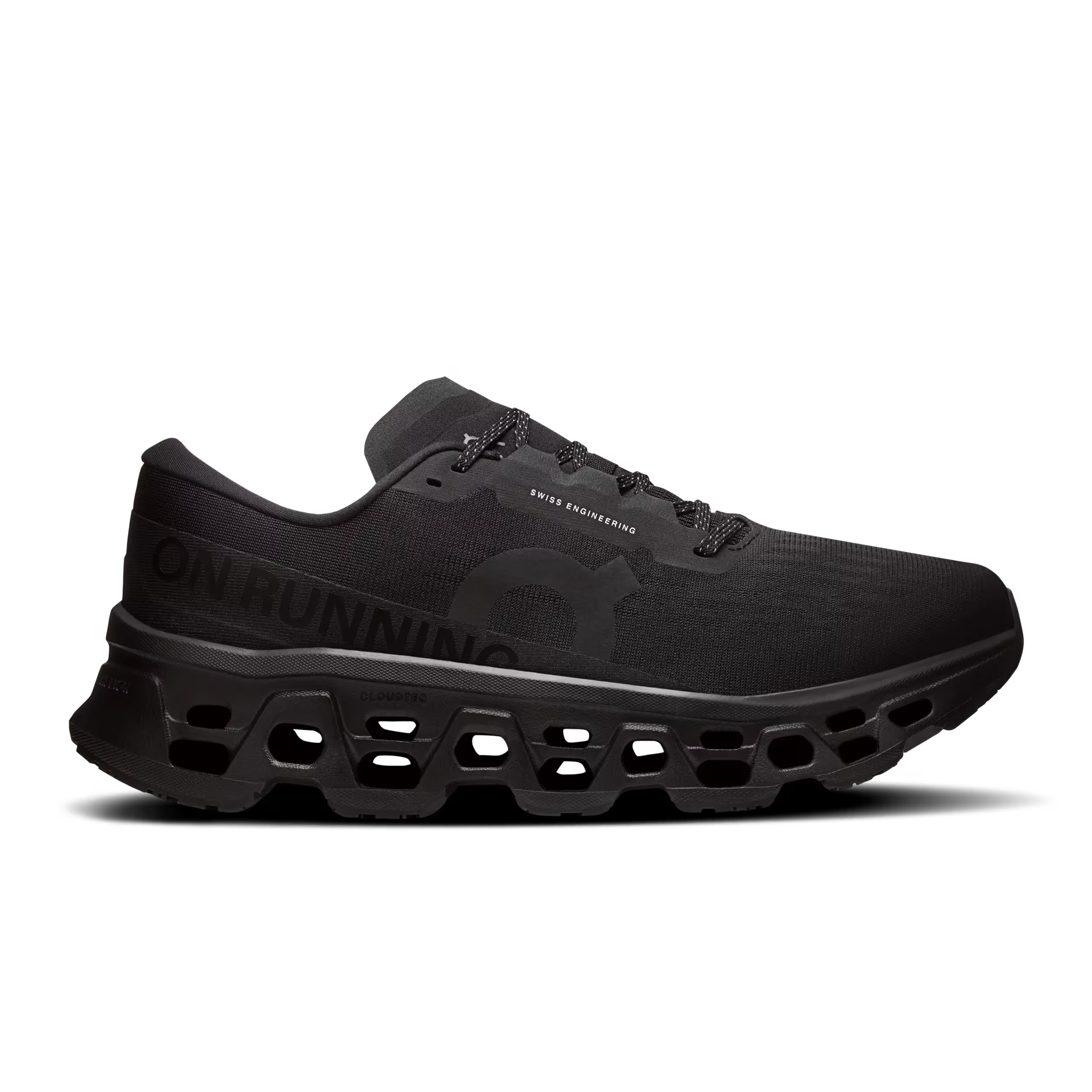 Mens On Cloudmonster 3 Wide