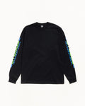 BLADE LS TEE