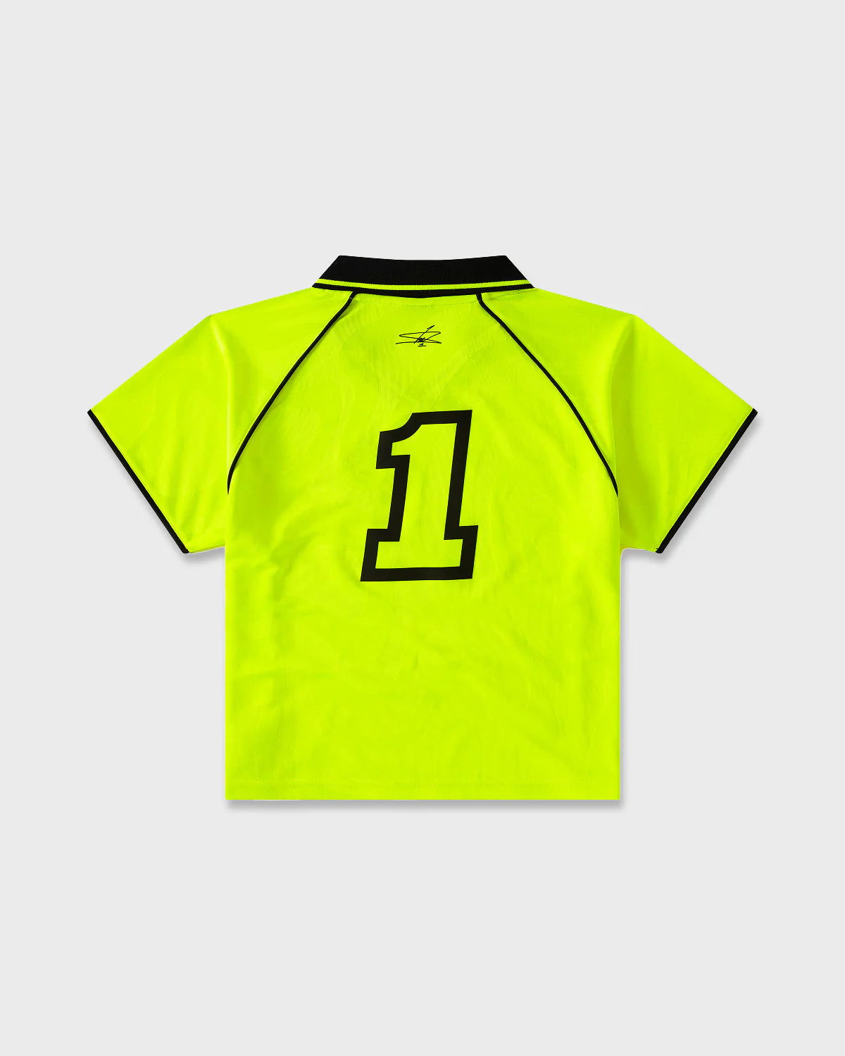 2026 LANDO NORRIS GRANDSTAND JERSEY WOMENS
