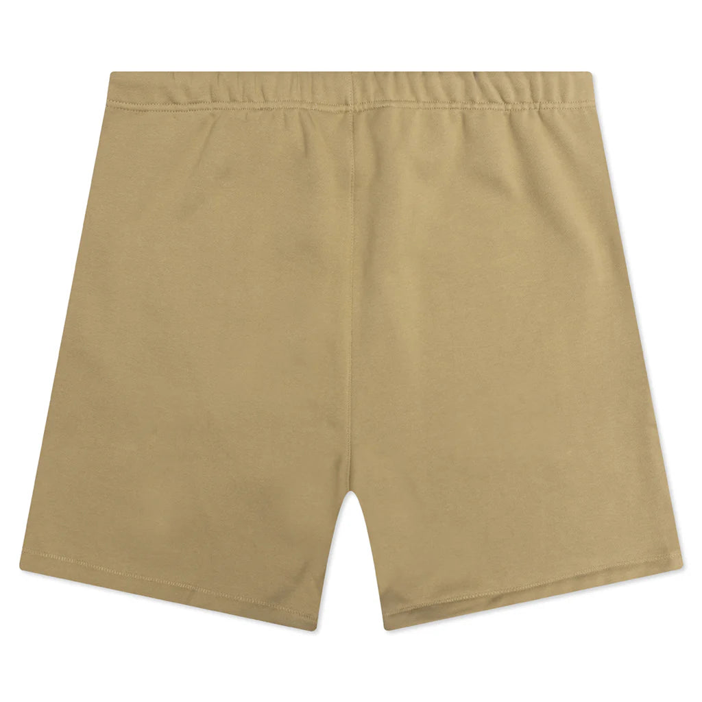 Essentials Sweatshorts Oak
