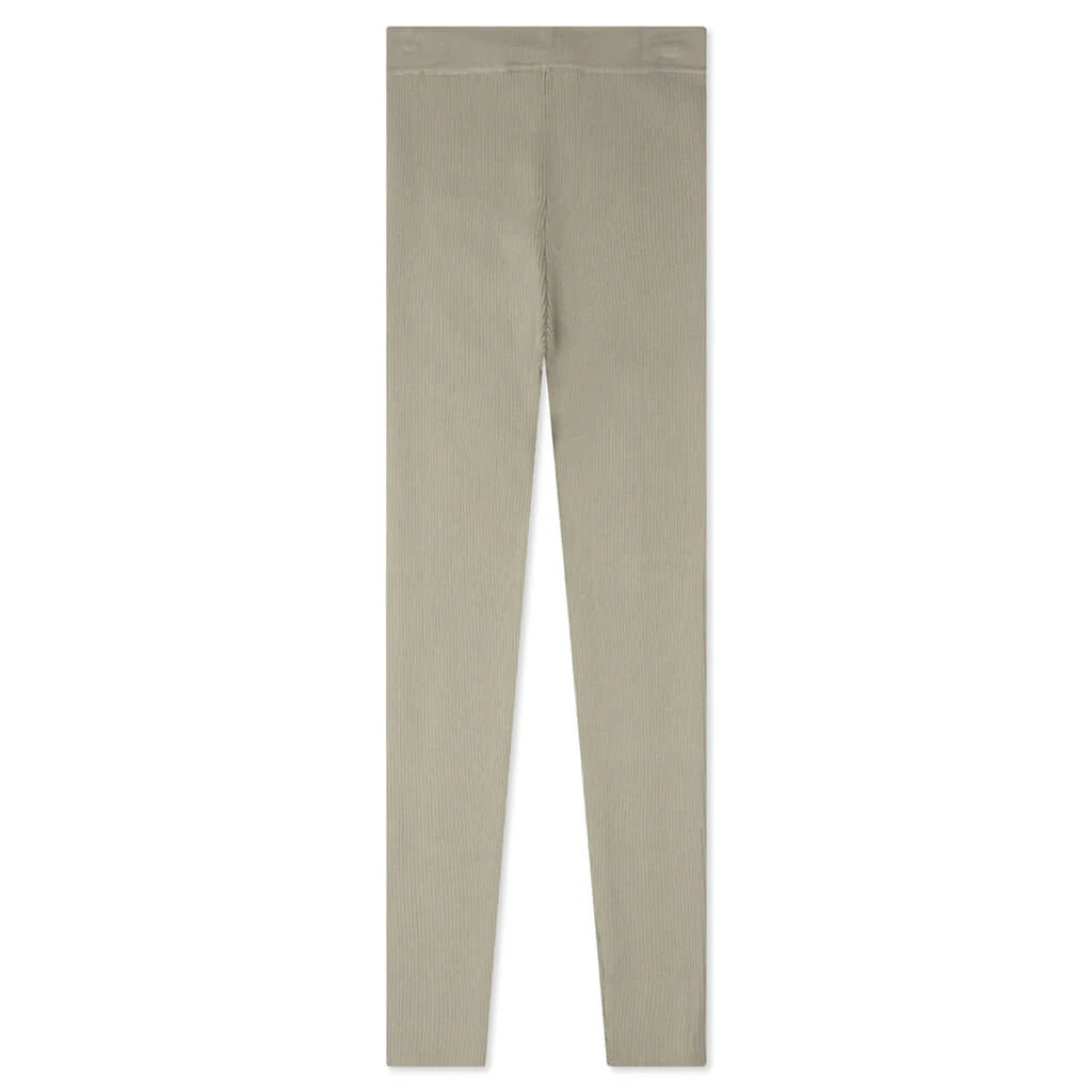 Womens Sport Pant Seal