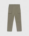 Garment Dyed Cargo Pant