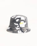 STÜSSY SPORT BUCKET HAT