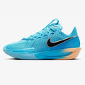 Tênis Nike GT Cut 3 Blue