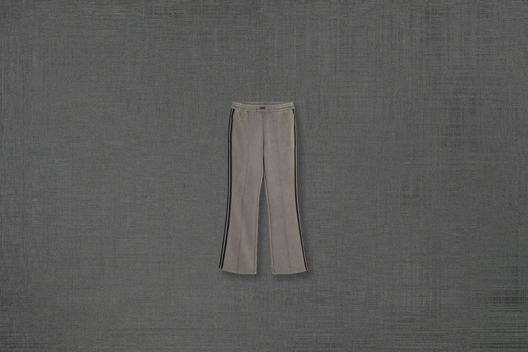 Adidas Originals x Avavav Womens Track Pants Grey Four