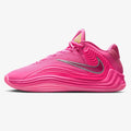 Tênis Nike Giannis Freak 7 Live Wire