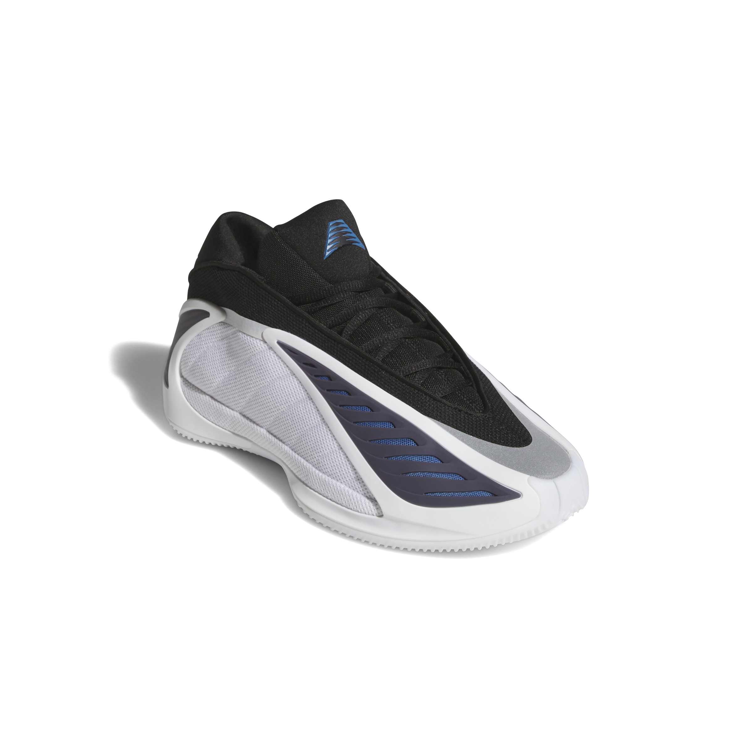 Tênis Adidas Anthony Edwards 2 Alphadawg