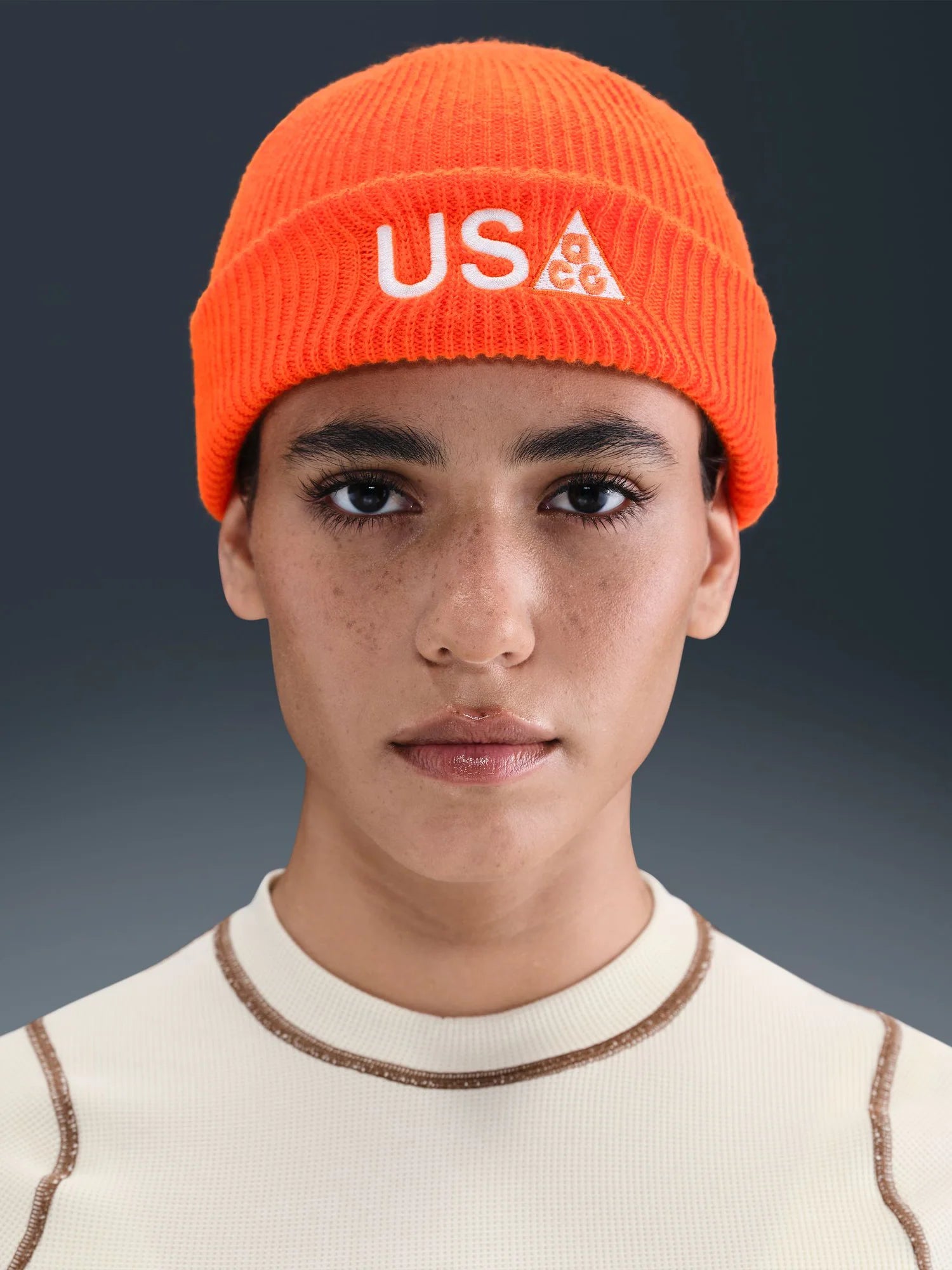 Nike ACG USA Terra Beanie