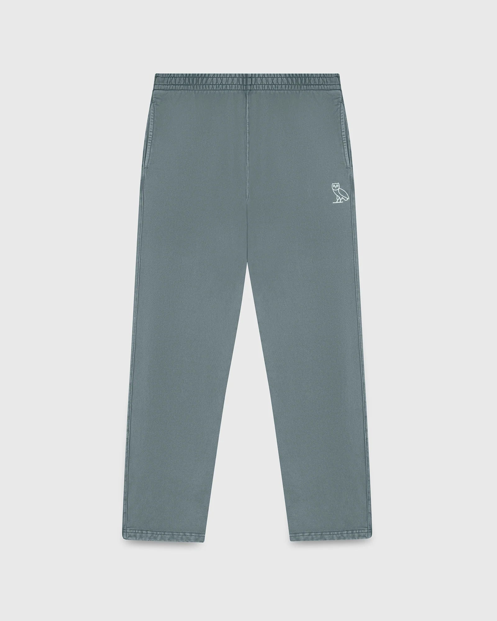 Muskoka Sweatpant