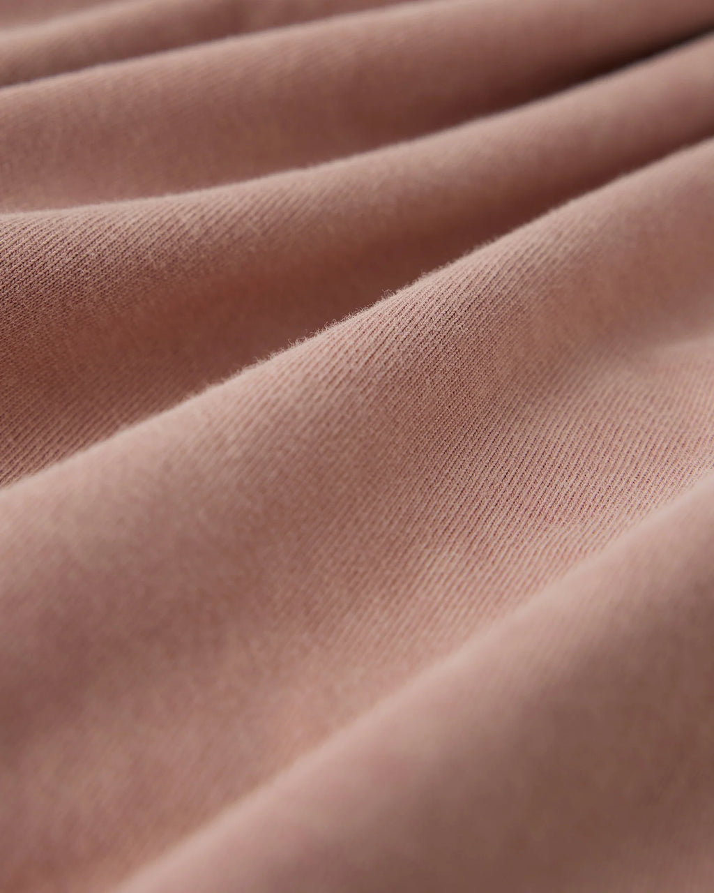 Muskoka Tee Clay Pink