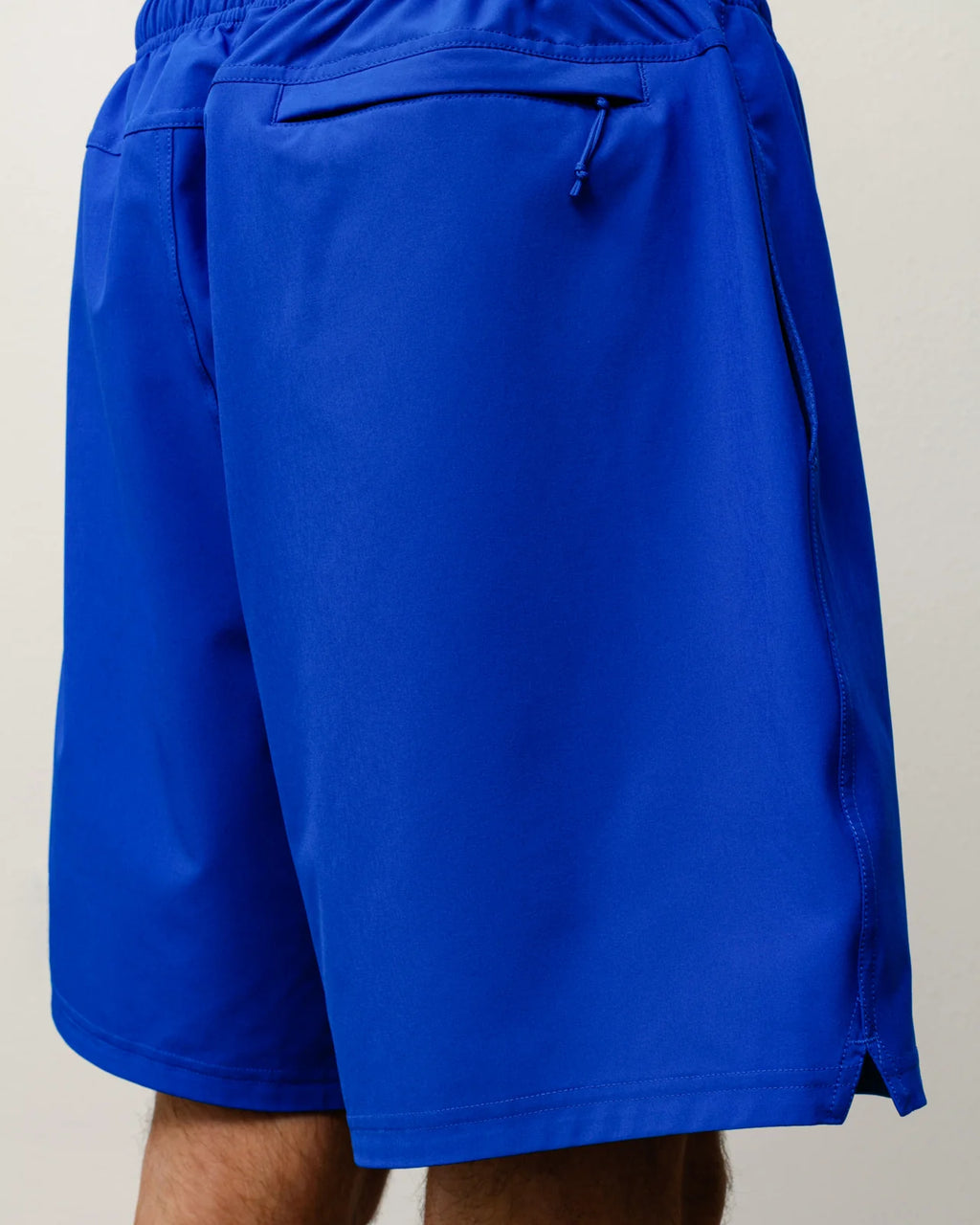 SPORT SHORT
