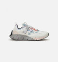 Zig Kinetica Concept Type1 Mens Running Shoe Sand Stone White Rose Dust