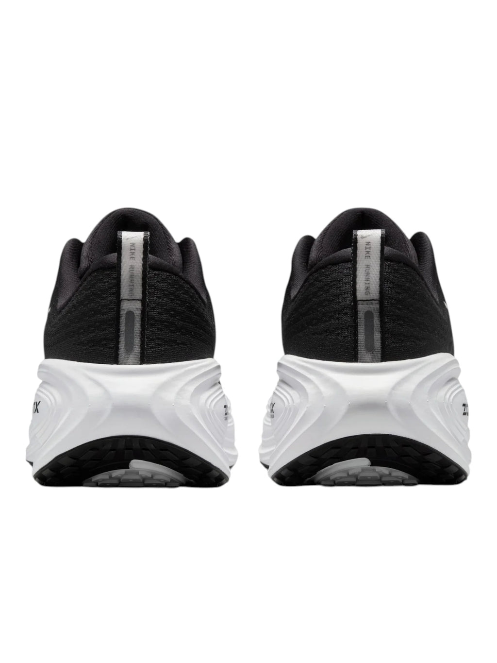 Nike Air Zoom Vomero Plus Womens Shoes