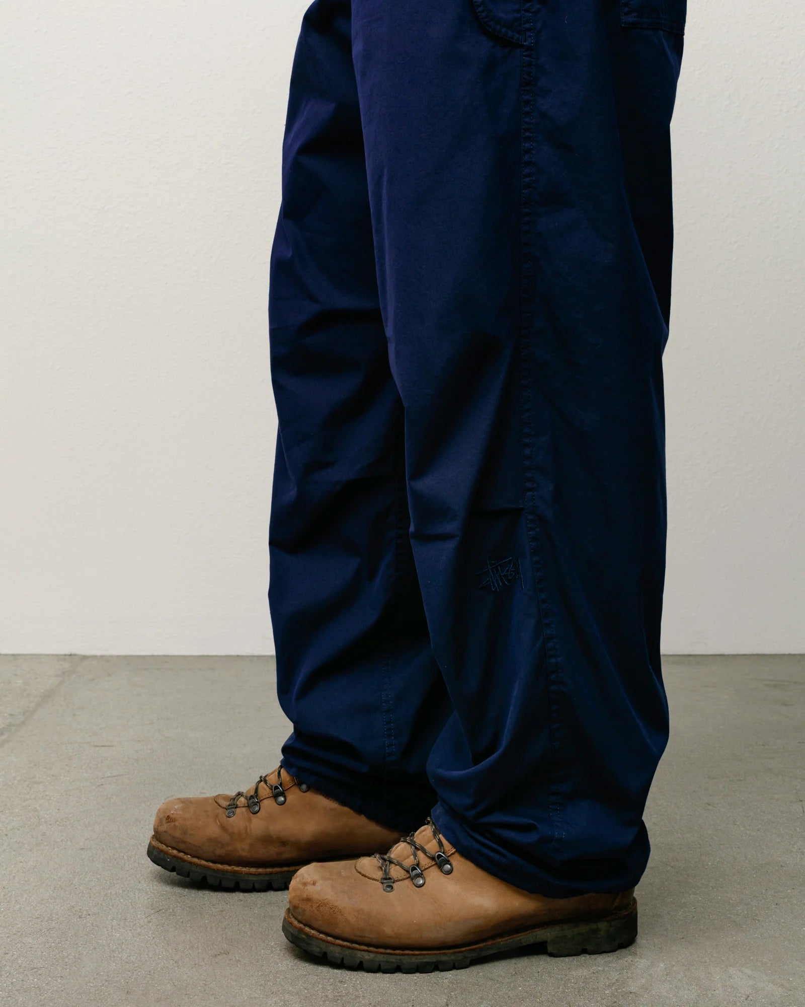 NYCO SURPLUS PANT