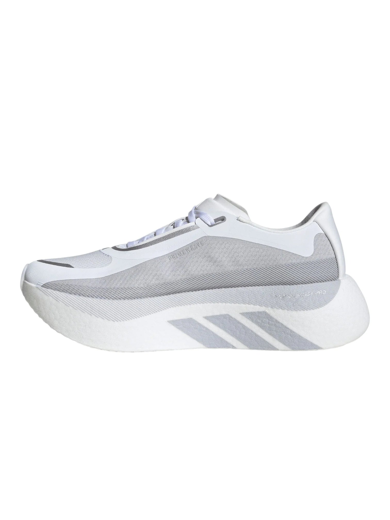 Adidas Hyperboost Edge Womens Shoes