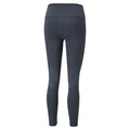 PUMA Womens IndividualBLAZE Tights Pants