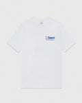 SDE T Shirt