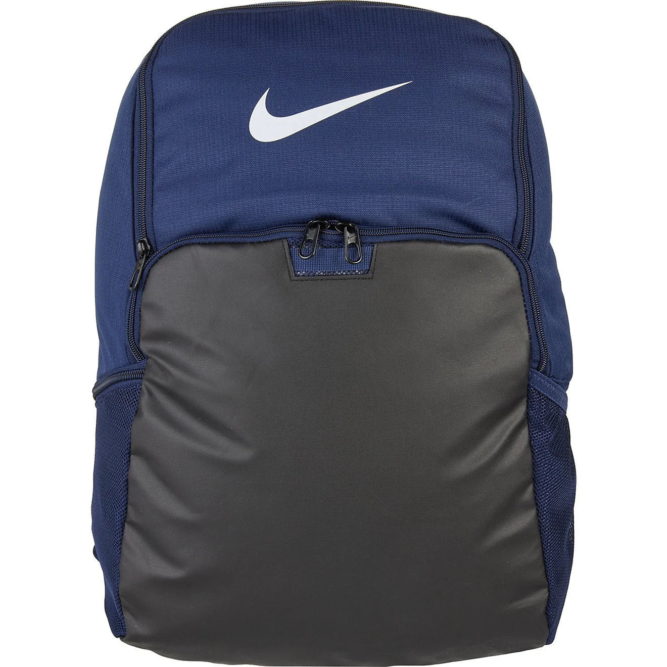 Nike Brasilia Backpack Large 30L