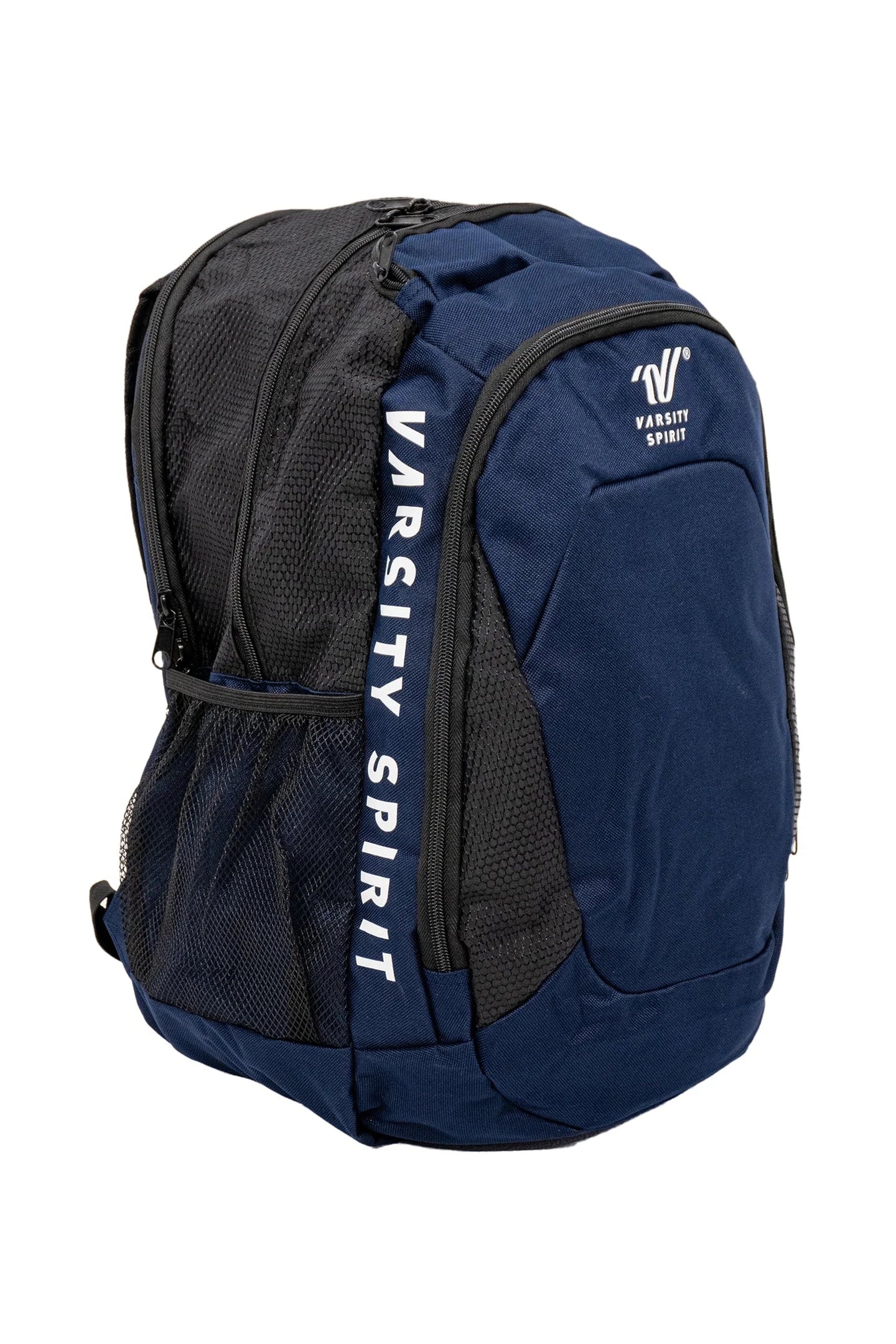 Varsity Spirit Cheer Backpack