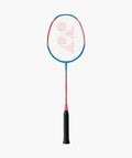 NANOFLARE E13