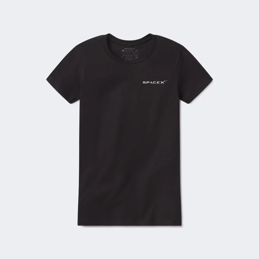 WOMENS WOMEN NETWORK T SHIRT