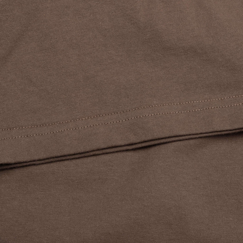 Collegiate Arch Tee Falcon