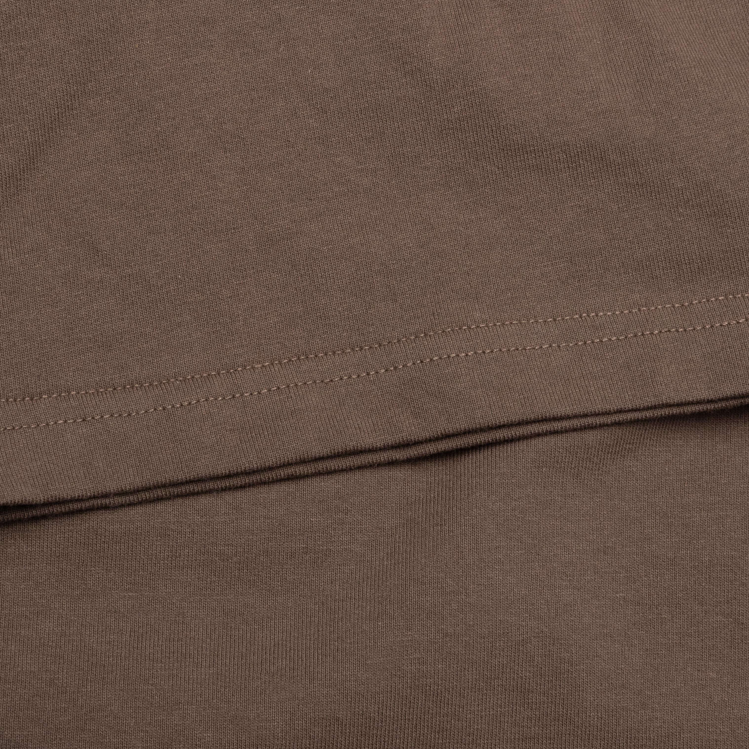 Collegiate Arch Tee Falcon