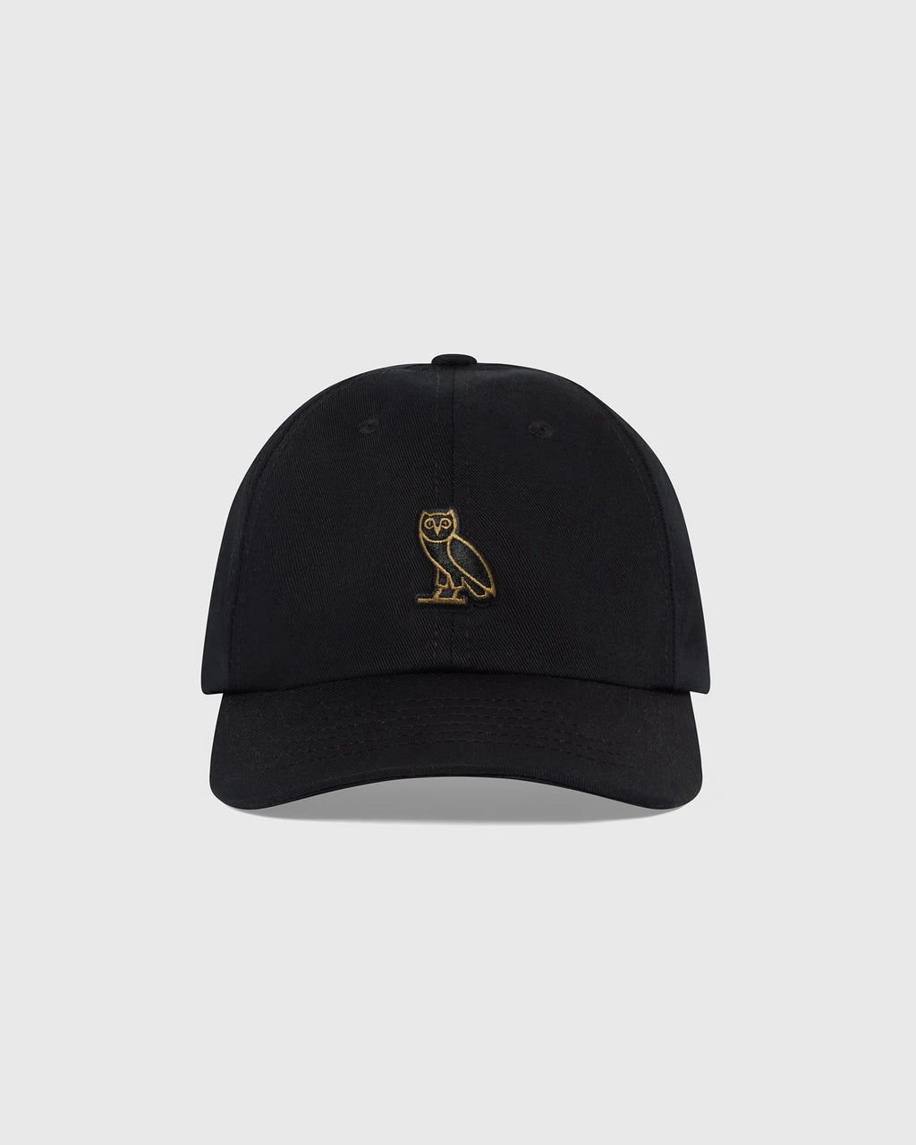 Classic Sportcap