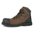 Hammer Safety Toe A7546
