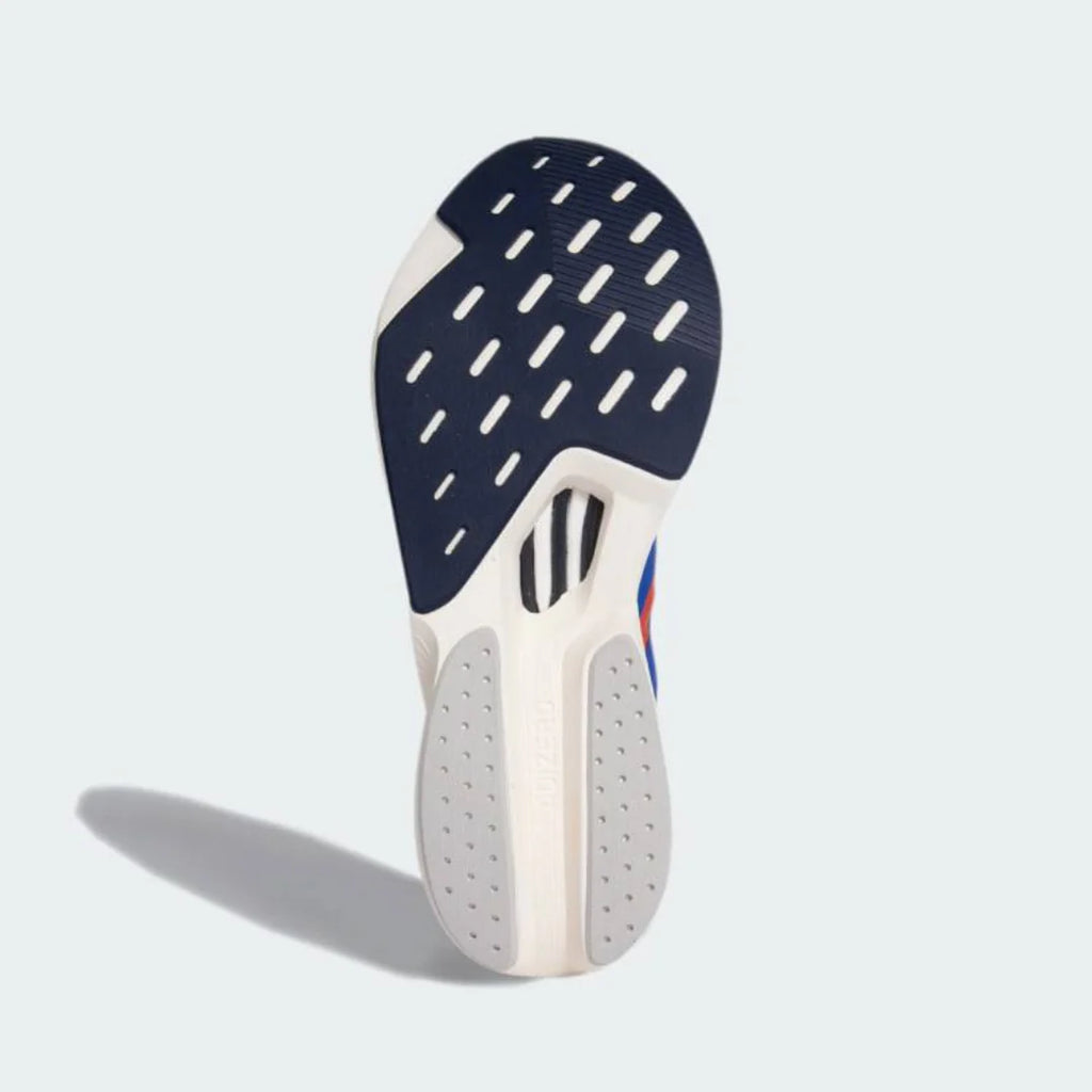 Tênis Adidas Adizero Drive RC Laranja