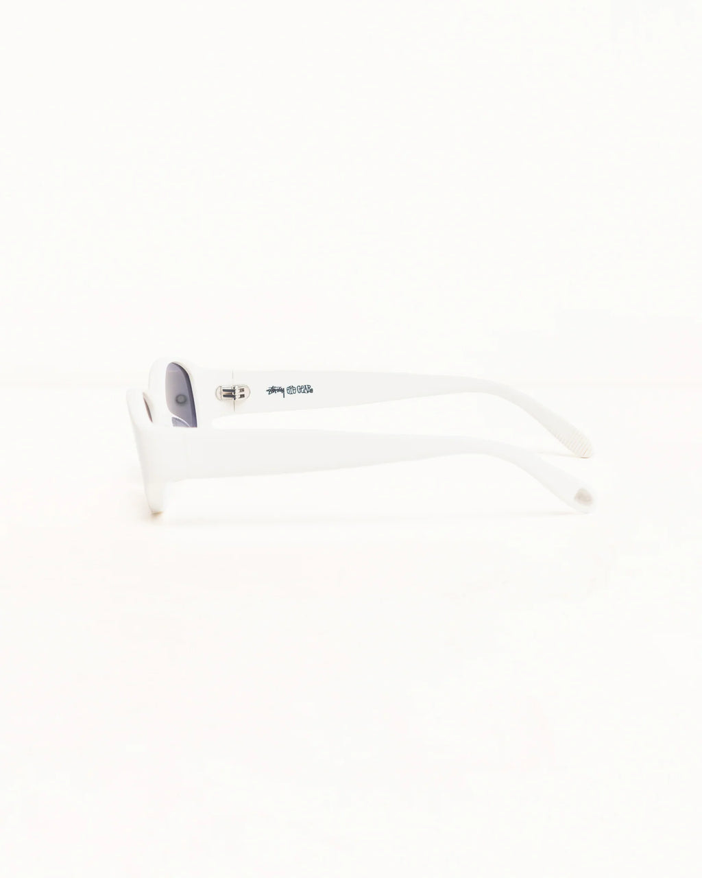 ROMAN SUNGLASSES