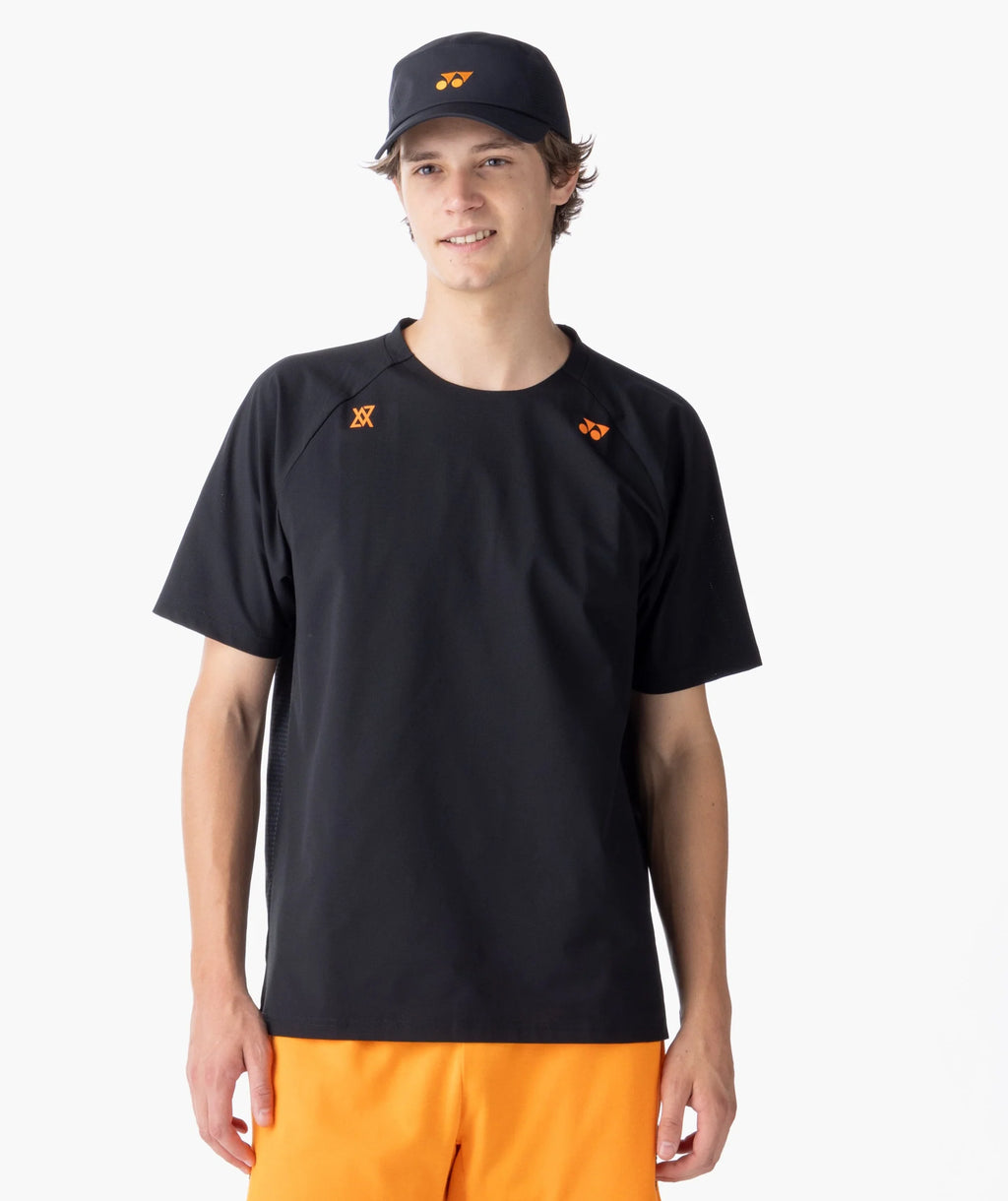VA IGNITE TRAINING TEE