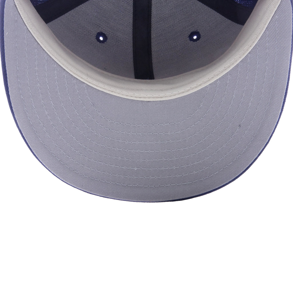 Fear of God x New Era 59FIFTY Los Angeles Dodgers