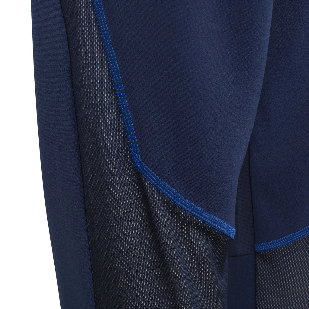 adidas Tiro 23 Competition Training Pants