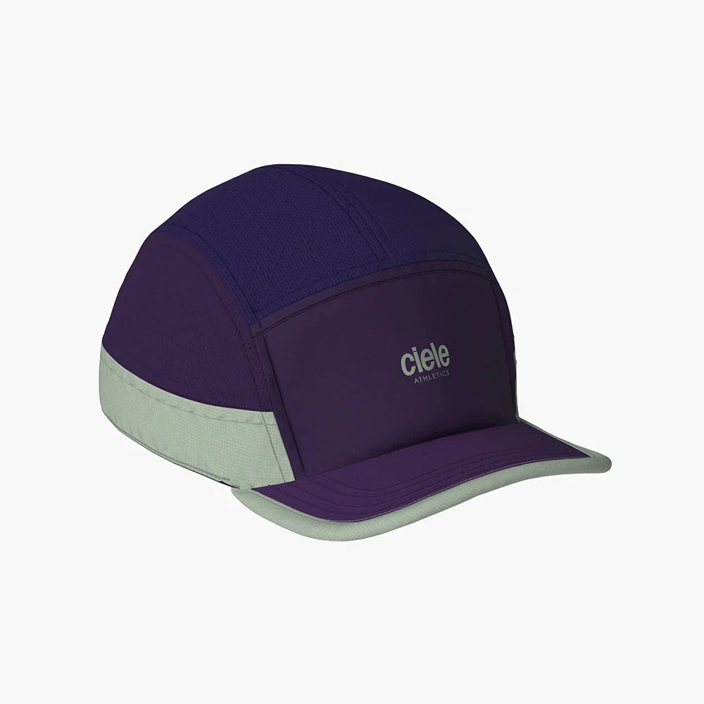 Ciele ALZCap SC Athletics Small