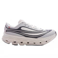 Womens Cloudflow 5 AD Ivory Black