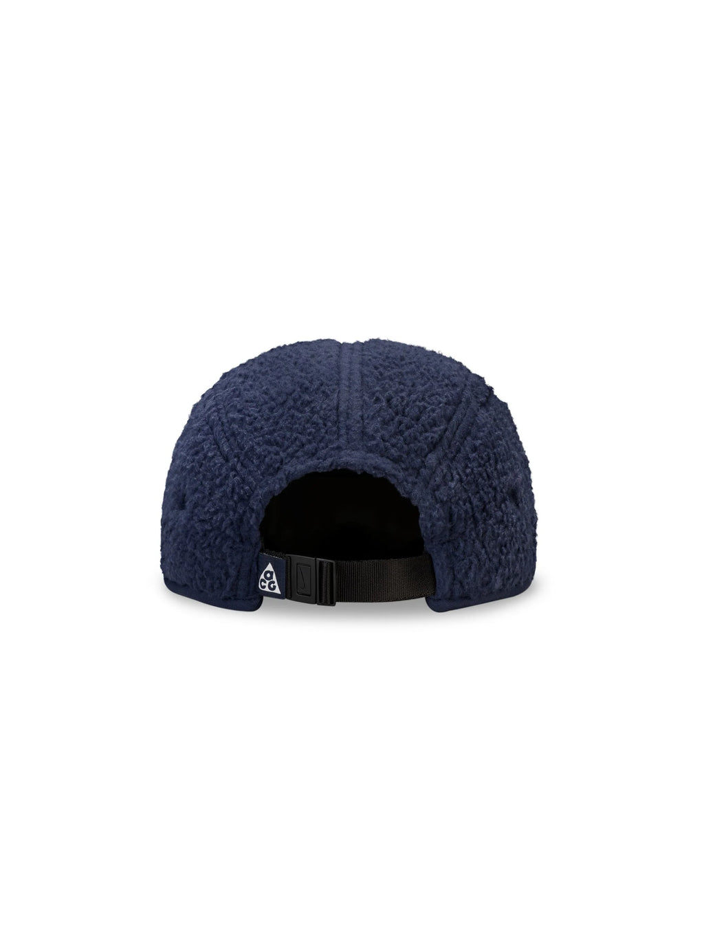 Nike ACG USA Fly Therma FIT Unstructured Cap