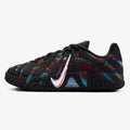 Tênis Nike Ja 3 GS King of the Court