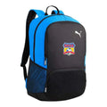 CVYSA Puma Academy Backpack