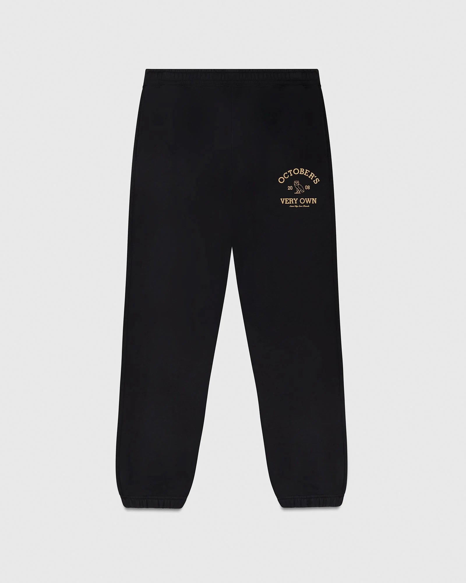 Collegiate Sweatpant