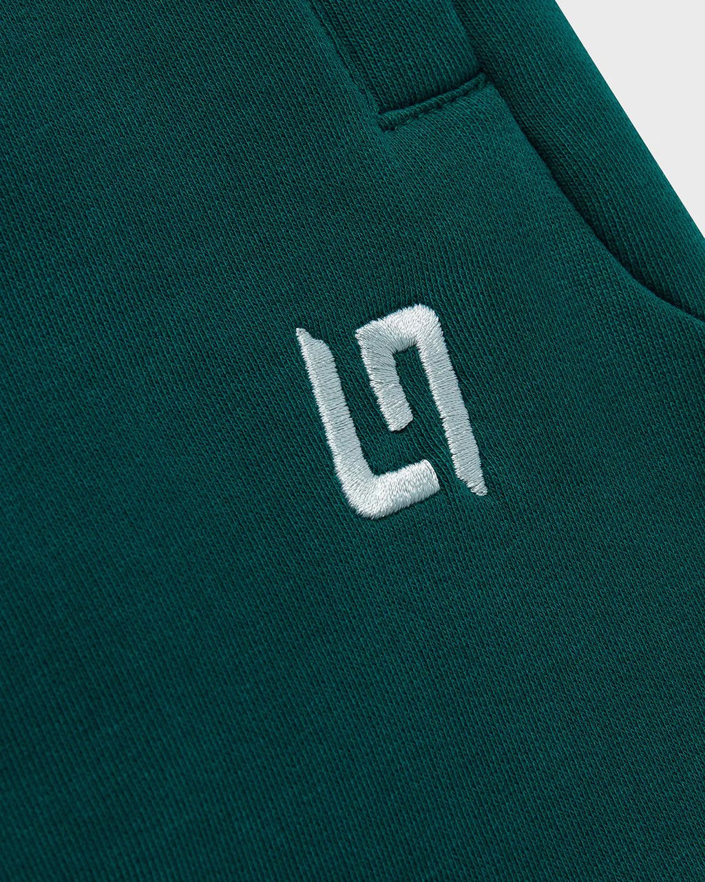 CORE JOGGERS
