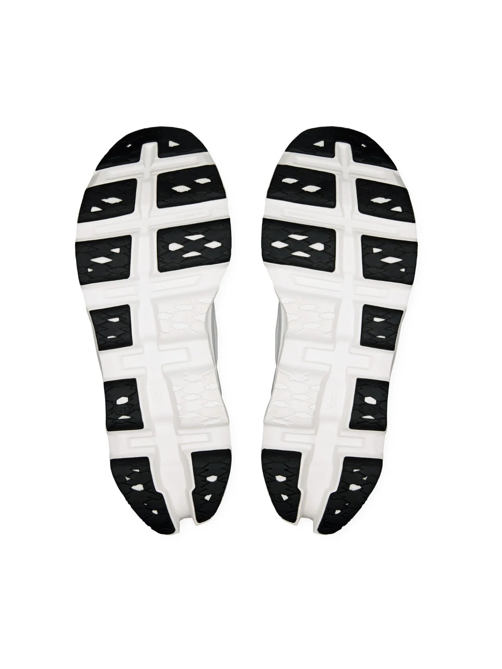 On Cloudmonster 3 Mens Running Shoes