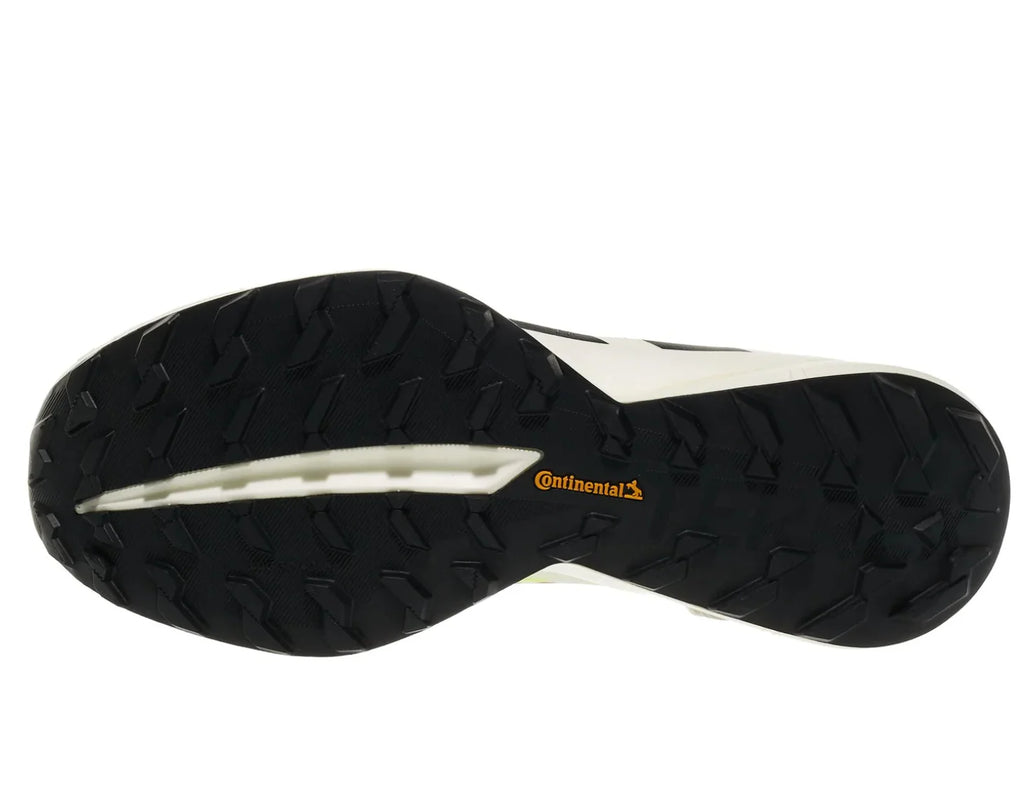 Mens Adidas Terrex Agravic Speed Ultra