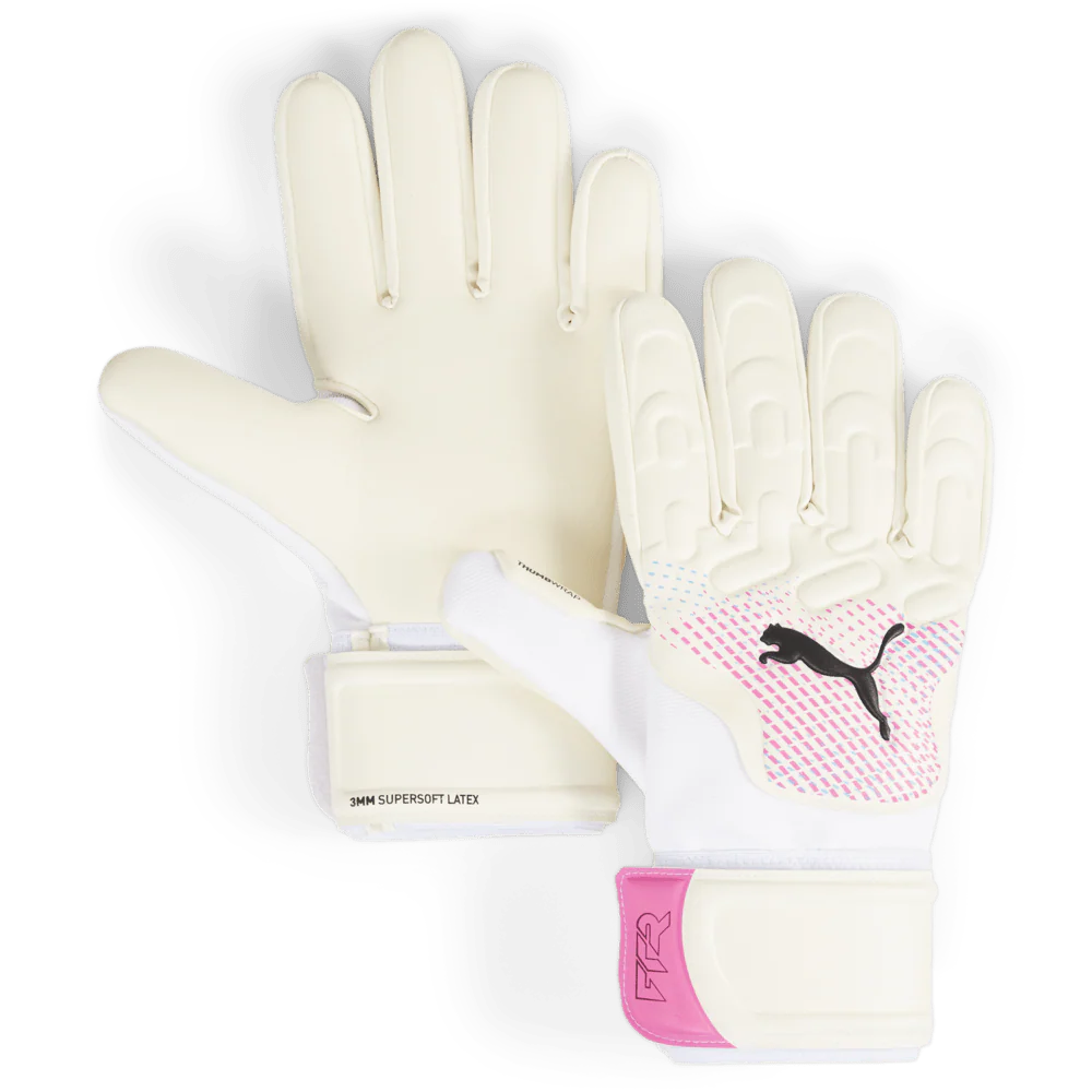 PUMA Future Match NC Goalkeeper Gloves