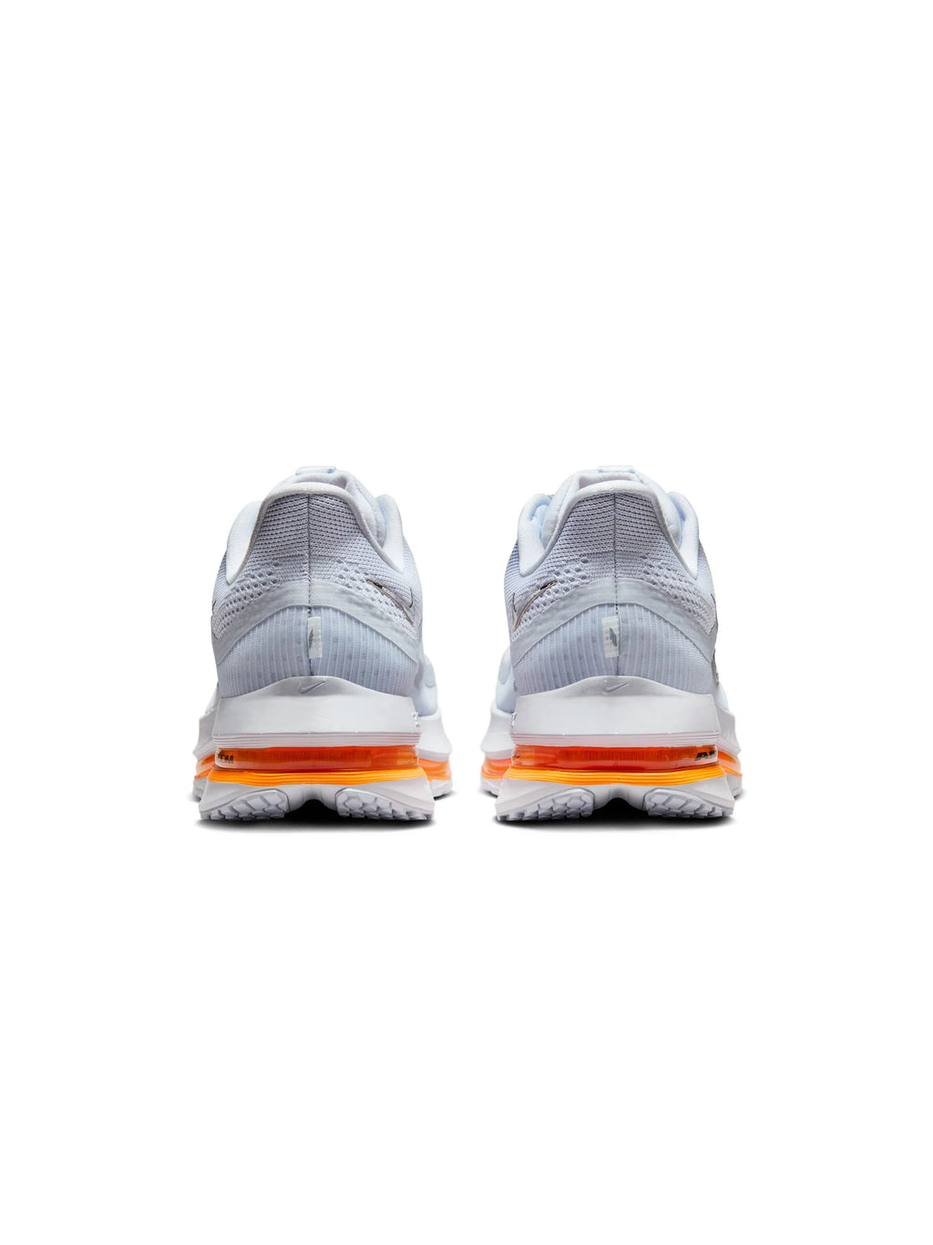 Nike Pegasus Premium Womens Shoes