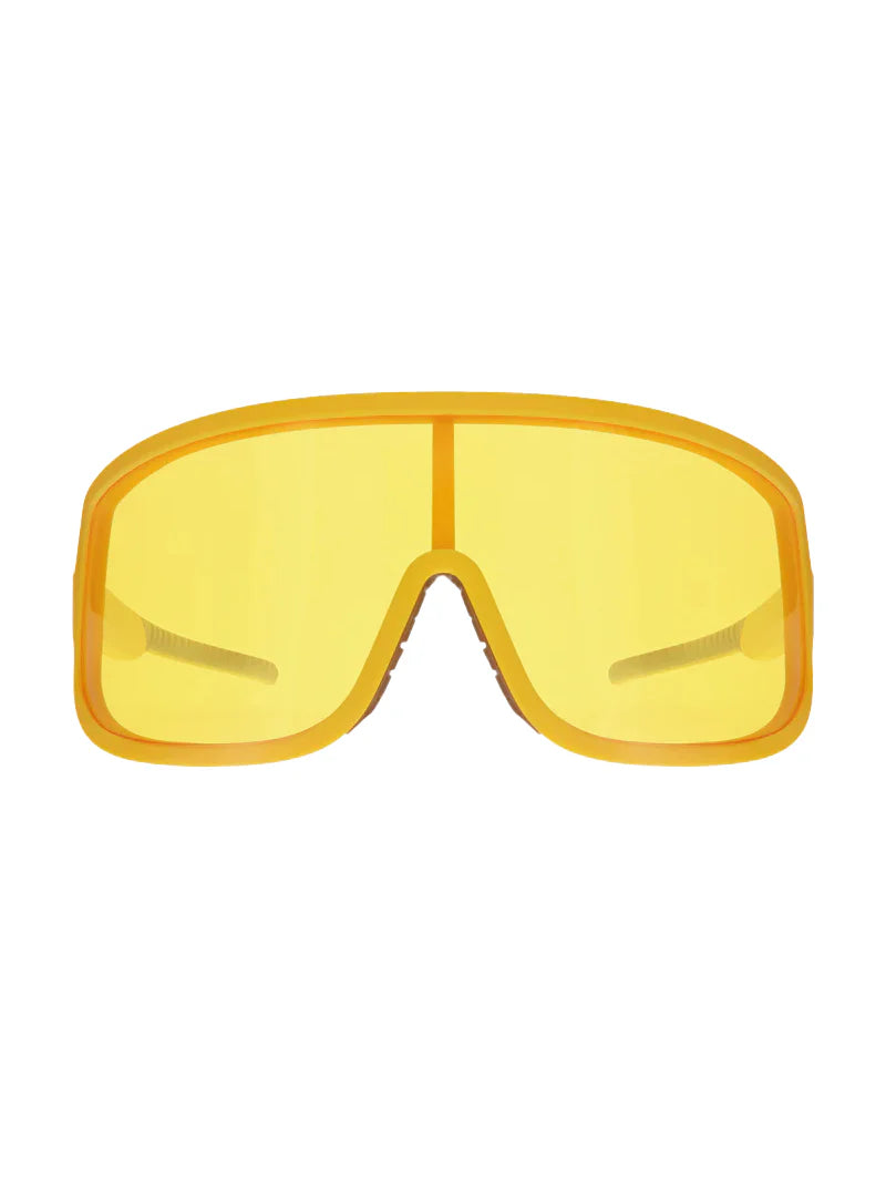 Goodr Wrap G Sunglasses