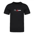 The Man T shirts