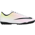 Nike JR Mercurial Victory V TF Wh