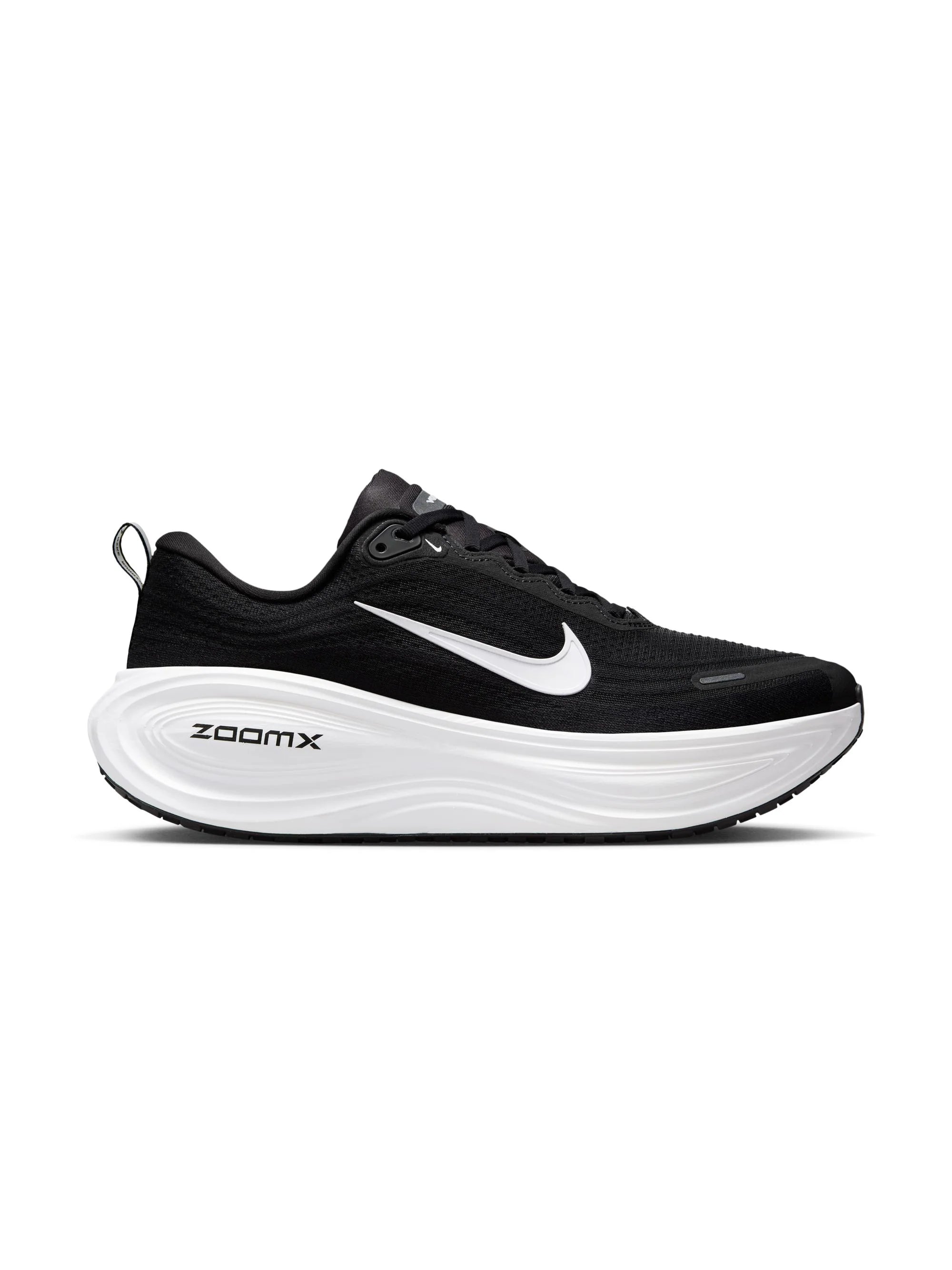 Nike Air Zoom Vomero Plus Mens Shoes