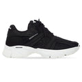 Balenciaga Phantom Low Top Sneakers
